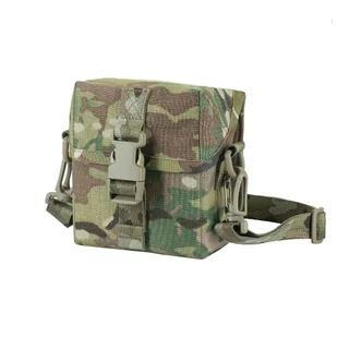 M-Tac - Ładownica na Monokular PVS-14 - Multicam - 10023108 - Odzież taktyczna i umundurowanie M-Tac - Ładownica na Monokular PVS-14 - Multicam - 10023108 - Odzież taktyczna i umundurowanie - miniaturka - grafika 1