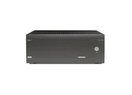Wzmacniacze - Arcam PA720EU siedmiokanałowa końcówka mocy| - miniaturka - grafika 1