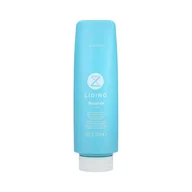 Maski do włosów - Kemon LIDING NOURISH Maska odżywcza do włosów suchych 200ml 0000061207 - miniaturka - grafika 1