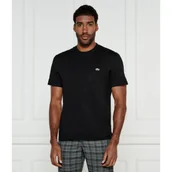 Koszulki męskie - Lacoste T-shirt | Classic fit - miniaturka - grafika 1