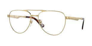 Okulary Przeciwsłoneczne Persol PO 1003S 515/GG - Okulary korekcyjne, oprawki, szkła - miniaturka - grafika 1