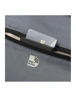 DICOTA Plecak na notebook Eco CORE 13-14 .1 cala - Plecaki - miniaturka - grafika 1