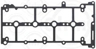 Silnik - akcesoria - Uszczelka, pokrywa głowicy cylindrów Elring 743.381 - miniaturka - grafika 1