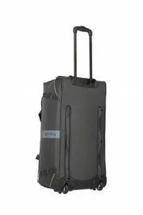 Torba Podróżna na kołach TRAVELITE Basics Active 86l - Torby podróżne - miniaturka - grafika 4