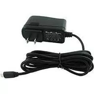 Pozostałe akcesoria sieciowe - Adapter zasilający Mikrotik  SAW30-240-1200GR2A-UK - miniaturka - grafika 1