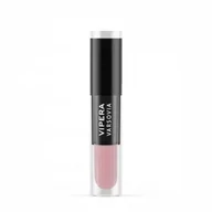 Błyszczyki do ust - Vipera VARSOVIA LIP GLOSS - Błyszczyk do ust - 04 - ORLA VIPLB01-DOUS-03 - miniaturka - grafika 1