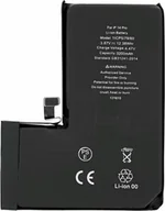 Baterie do telefonów - Bateria do iPhone 14 Pro jak oryginalna bateria Bateria zastępcza - miniaturka - grafika 1