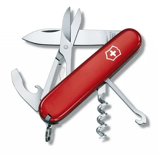 Victorinox Compact Celidor55 1.3405 - Scyzoryki - miniaturka - grafika 2