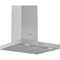 Okapy kuchenne - Bosch DWB64BC50 - miniaturka - grafika 1