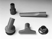 Akcesoria do odkurzaczy - Thomas ROBERT Zestaw ssawkek do odkurzaczy 787109 - miniaturka - grafika 1