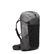 Plecaki - Plecak turystyczny Black Diamond Beta Light 45 - miniaturka - grafika 1