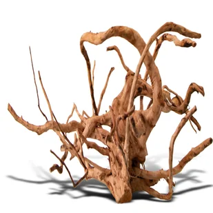 SHIZEN ESSENCE J-ROOTS L - DUŻE KORZENIE JAPOŃSKIE MIZUBE I RYUBOKU - Dekoracje do akwarium SHIZEN ESSENCE J-ROOTS L - DUŻE KORZENIE JAPOŃSKIE MIZUBE I RYUBOKU - Dekoracje do akwarium - miniaturka - grafika 1