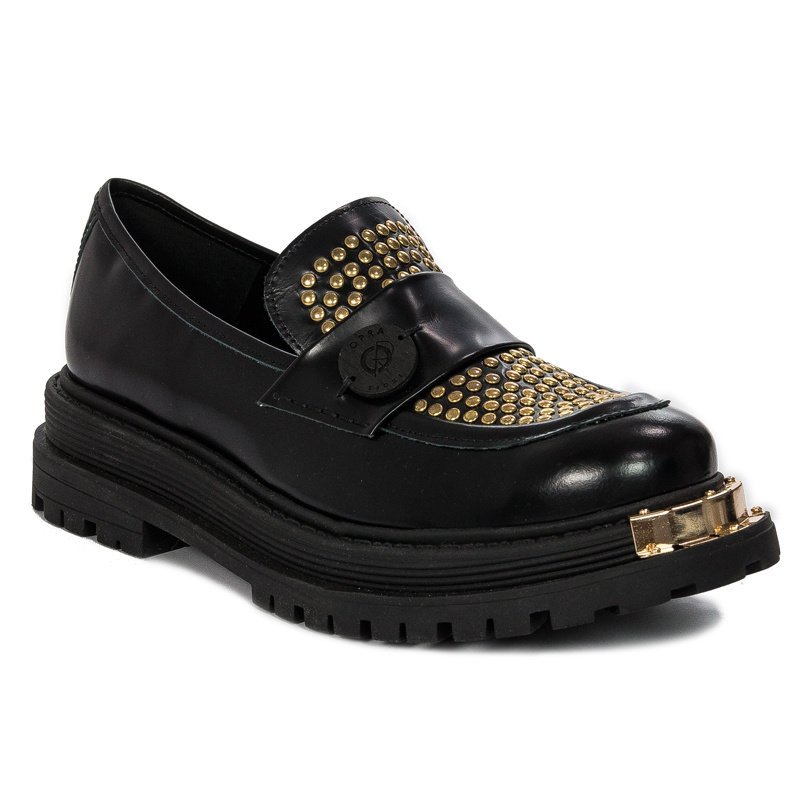Opra Lol Black-40