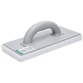 Narzędzia murarskie - STALCO Paca S-37519 27 x 13 cm - miniaturka - grafika 1