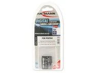 Foto OUTLET - Ansmann A-Pen D-LI 88 - Outlet - miniaturka - grafika 1