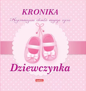 Kronika Najpiękniejsze chwile mojego życia Spętana Kinga - Albumy inne - miniaturka - grafika 1