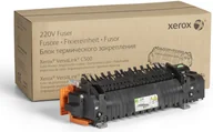 Dodatki do drukarek i skanerów - Xerox Grzałka Fuser Versalink C500/C505 wyd 100 000str 115R00134 - miniaturka - grafika 1