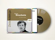 Winyle - Złota Kolekcja (25th Anniversary), płyta winylowa - miniaturka - grafika 1