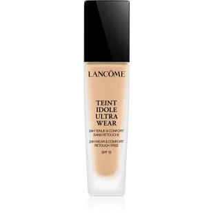 Lancome 025 Podkład 30 ml - Podkłady do twarzy - miniaturka - grafika 1