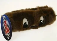 Piórniki - Warta Piórnik WAR 446 - miniaturka - grafika 1