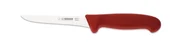 Noże kuchenne - Nóż trybownik Giesser 3105 dł. 13 cm - miniaturka - grafika 1