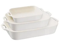 Przybory do gotowania - Staub Staub 40508-174-0 Kup na Raty  40508-174-0 - miniaturka - grafika 1