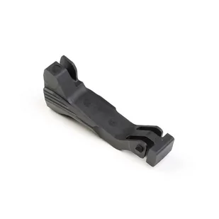 Strike Industries - Kabłąk spustowy PolyFlex Trigger Guard - SI-POLYFLEX-TG - Osprzęt do wiatrówek - miniaturka - grafika 2