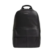 Plecaki - Backpacks Calvin Klein - miniaturka - grafika 1