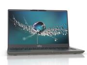 Laptopy - Fujitsu LifeBook i5-1145G7/16/512/W10 PCK:U7411MP5JMPL - miniaturka - grafika 1