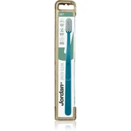 Szczoteczki do zębów - Jordan Green Clean Soft szczoteczka do zębów miękka 1 sztuka - miniaturka - grafika 1