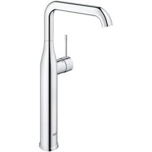 Grohe Essence New 32901001 - Baterie umywalkowe - miniaturka - grafika 1