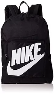 NIKE Unisex dziecięcy Y Nk klasyczny plecak sportowy Bkpk - Plecaki - miniaturka - grafika 1