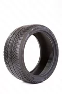 Opony zimowe - Michelin Pilot Alpin PA4 285/35R20 104V - miniaturka - grafika 1