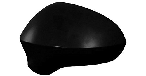 Equal Quality RS03321 Osłona lusterka wstecznego po lewej stronie