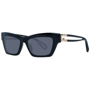 Okulary przeciwsłoneczne Damskie Furla Ø 53 mm - Okulary przeciwsłoneczne - miniaturka - grafika 1