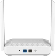 Routery - Keenetic Racer WiFi 6 router KN-4010-01-EU - miniaturka - grafika 1