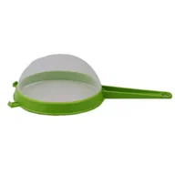 Sitka - Sitko mix kolorów 18 cm - miniaturka - grafika 1