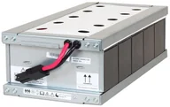 Zasilacze awaryjne UPS - UPS Vertiv Liebert GXT5 - Akumulator UPS - kwas ołowiowy - 9 Ah - dla P/N: GXT5-1000IRT2UXL, GXT5-1000LVRT2UXL, GXT5-1500LVRT2UXL, GXT5-750LVRT2UXL GXT5-36VBATKIT - miniaturka - grafika 1