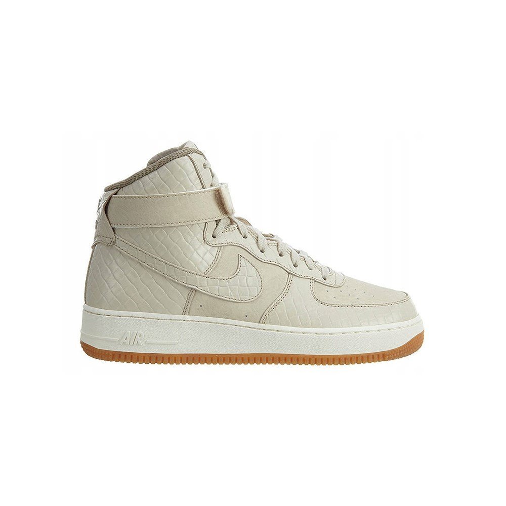 Buty Nike Air Force 1 Hi Premium 654440112
