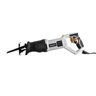 Piły elektryczne - PRIME3 1200W TRS41 - miniaturka - grafika 1