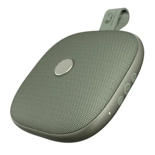 FreshnRebel Rockbox Bold XS Zielony - Głośniki przenośne - miniaturka - grafika 1
