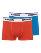 Majtki męskie - Bokserki Switch 2-pak - miniaturka - grafika 1