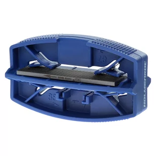 Holmenkol Ostrzałka Holmenkol Combi Edger 24489 24489 - Sporty zimowe - akcesoria - miniaturka - grafika 1