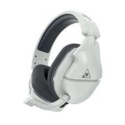 Słuchawki - Turtle Beach Stealth 600 Gen 2 Max białe TBS-2374-02 - miniaturka - grafika 1