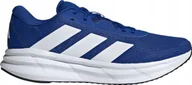 Buty sportowe męskie - Buty Męskie Do Biegania Adidas Galaxy 7 M ID8756 - miniaturka - grafika 1