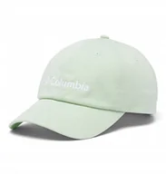 Czapki i chusty sportowe męskie - COLUMBIA CZAPKA ROC II 1766611349 r UNIWERSALNY - miniaturka - grafika 1