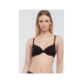 Biustonosze - Hugo Bodywear Biustonosz - miniaturka - grafika 1