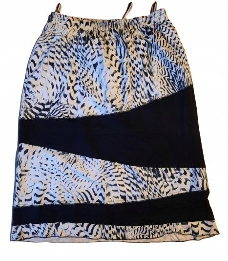 Spódnica dzianinowa 52 Sepre Piu