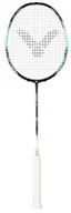 Badminton - Rakieta do badmintona Victor Auraspeed 90K Metallic R - miniaturka - grafika 1