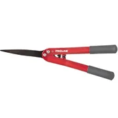 Nożyce i sekatory - PROLINE Nożyce do żywopłotu 65mn, nylon 580mm, - miniaturka - grafika 1